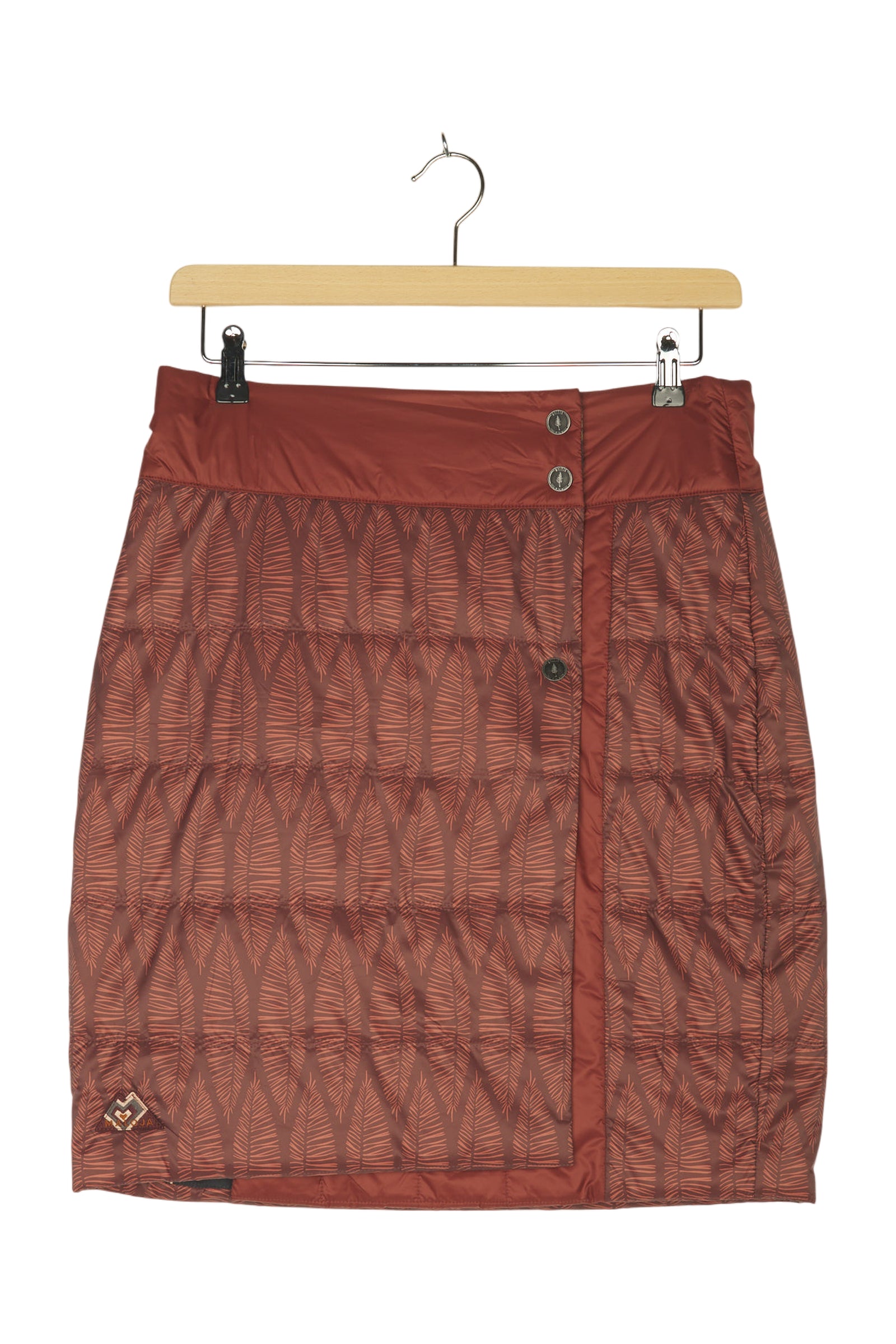 SchneeeuleM. Primaloft Skirt