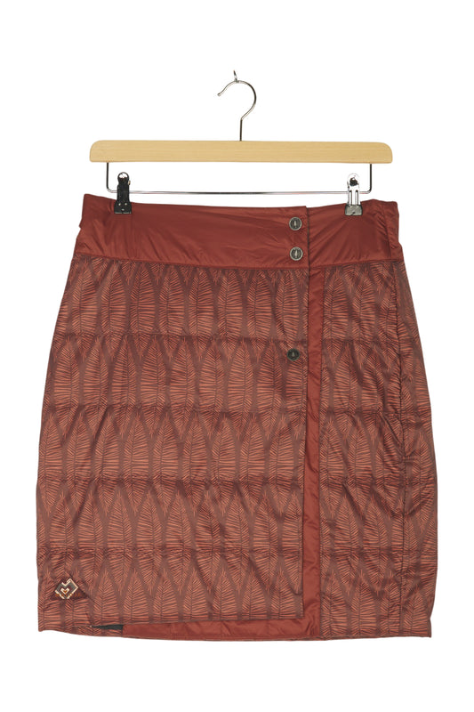 SchneeeuleM. Primaloft Skirt