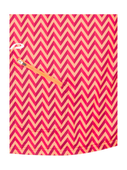 Radtrikot für Damen