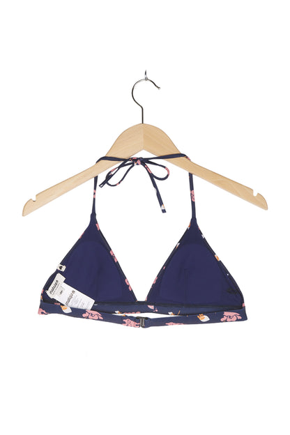 CigliaM. Top Bikini Top