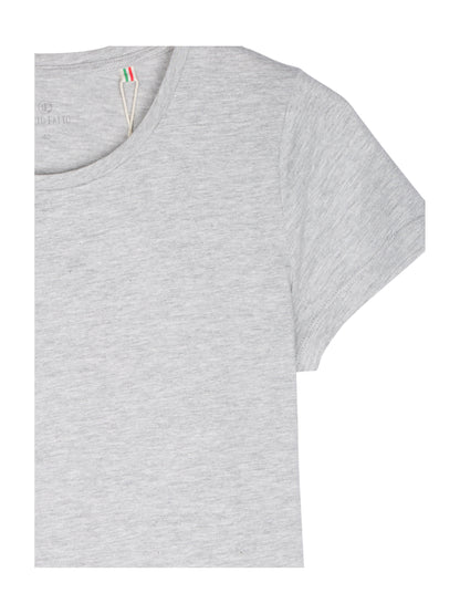 Detto Fatto T-Shirt