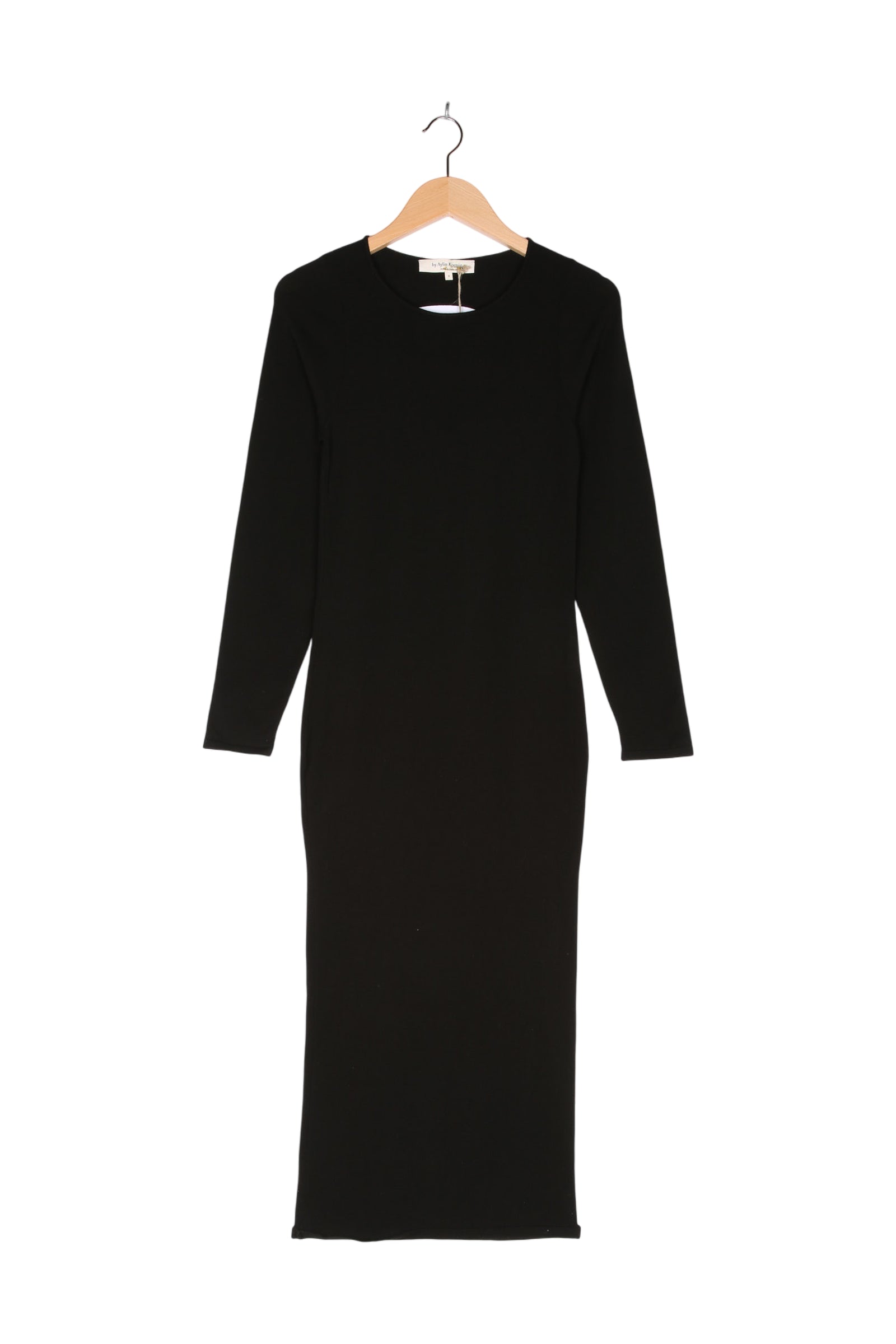 by Aylin König LILITH Maxikleid für Damen