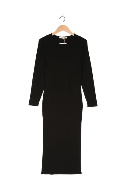 by Aylin König LILITH Maxikleid für Damen