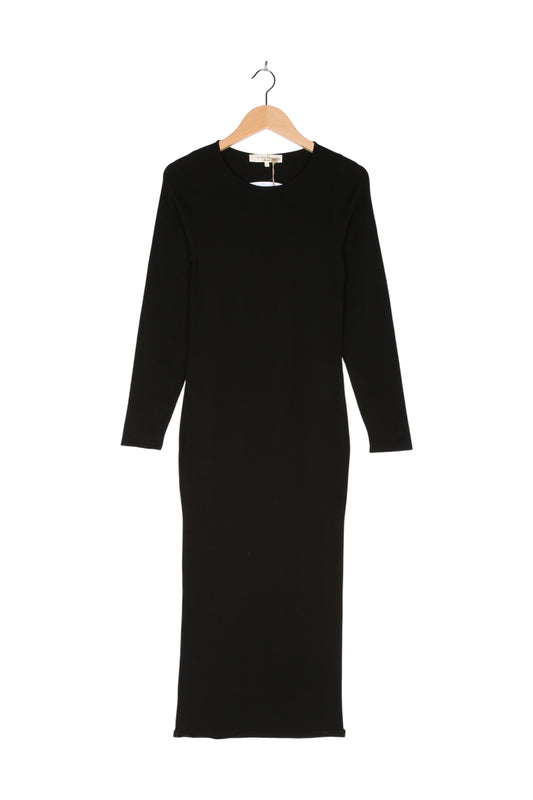 by Aylin König LILITH Maxikleid für Damen
