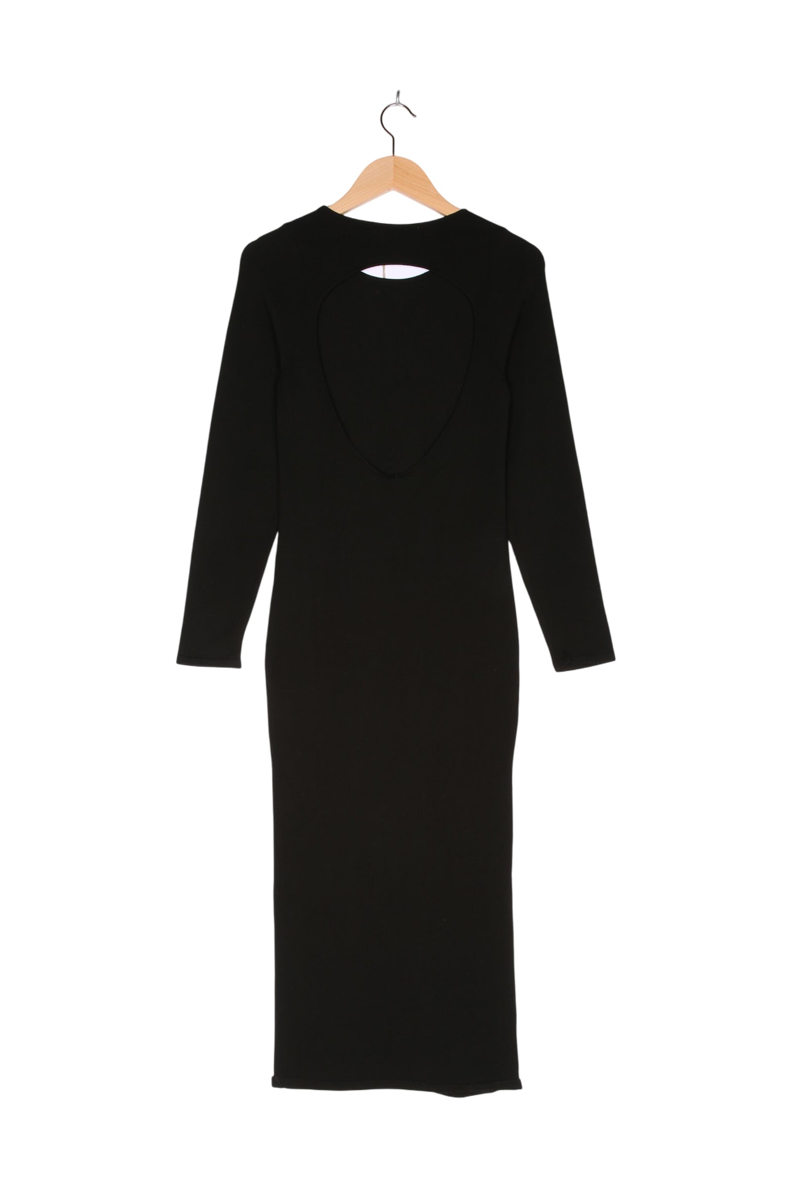 by Aylin König LILITH Maxikleid für Damen