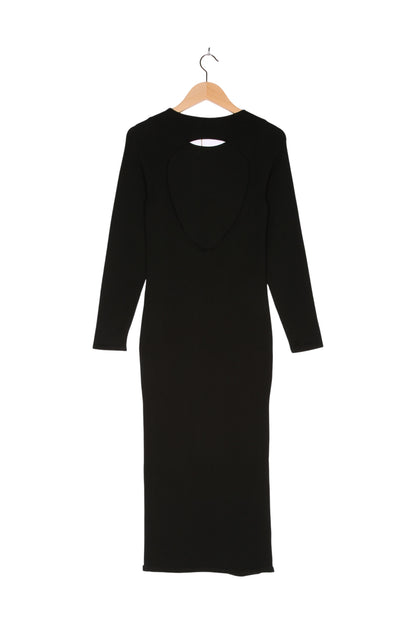 by Aylin König LILITH Maxikleid für Damen