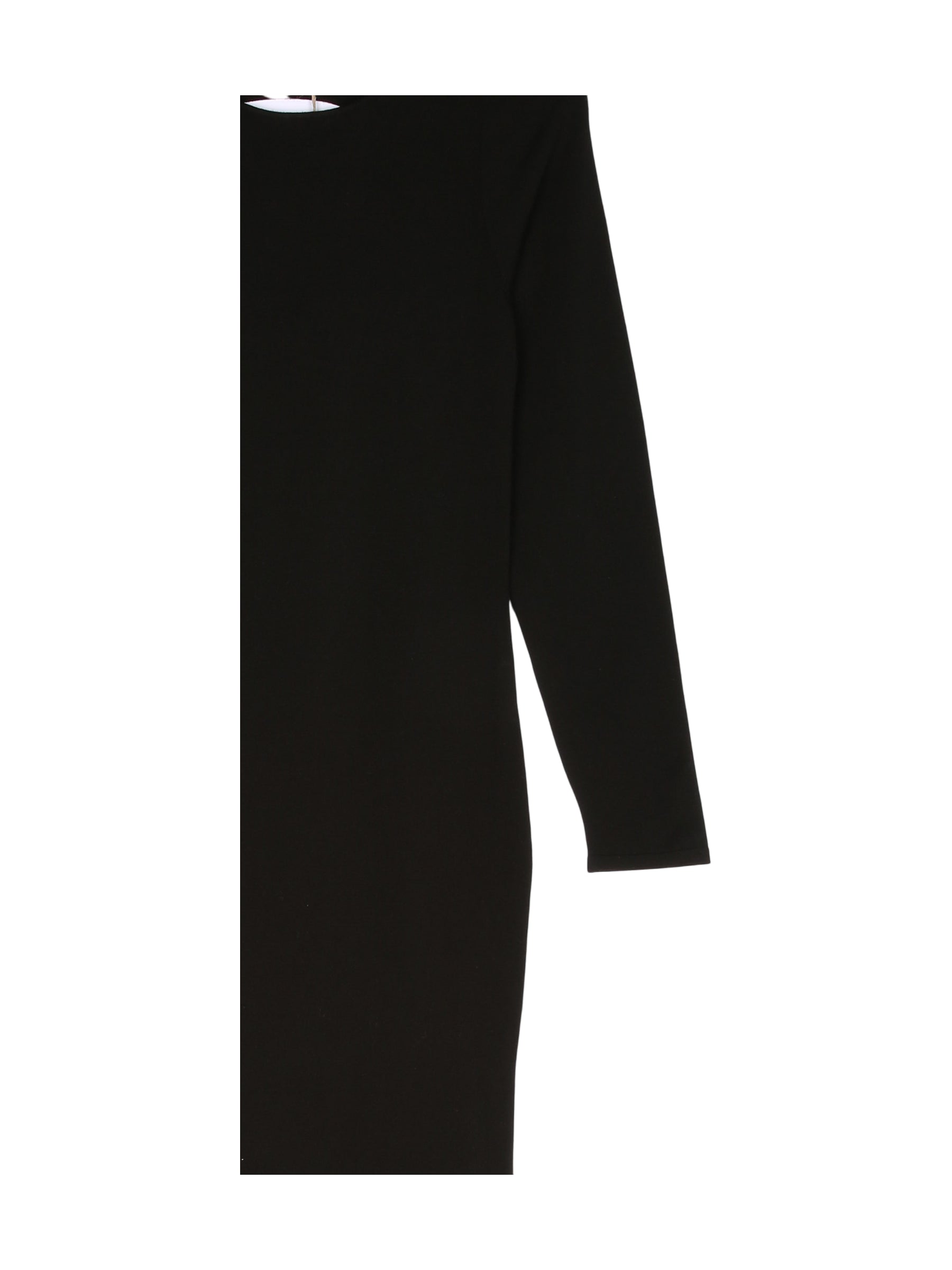 by Aylin König LILITH Maxikleid für Damen