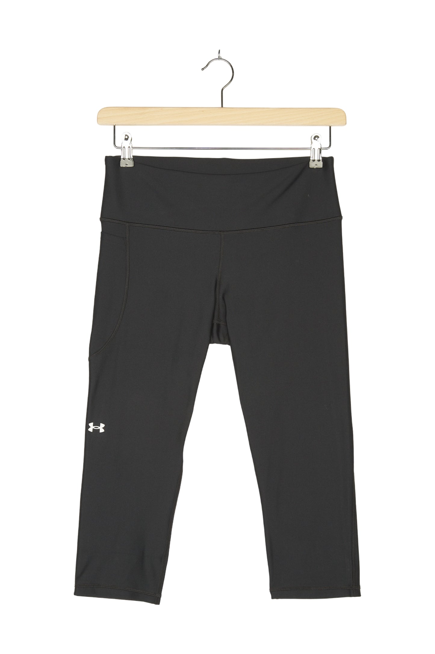 Under Armour Tights für Damen 