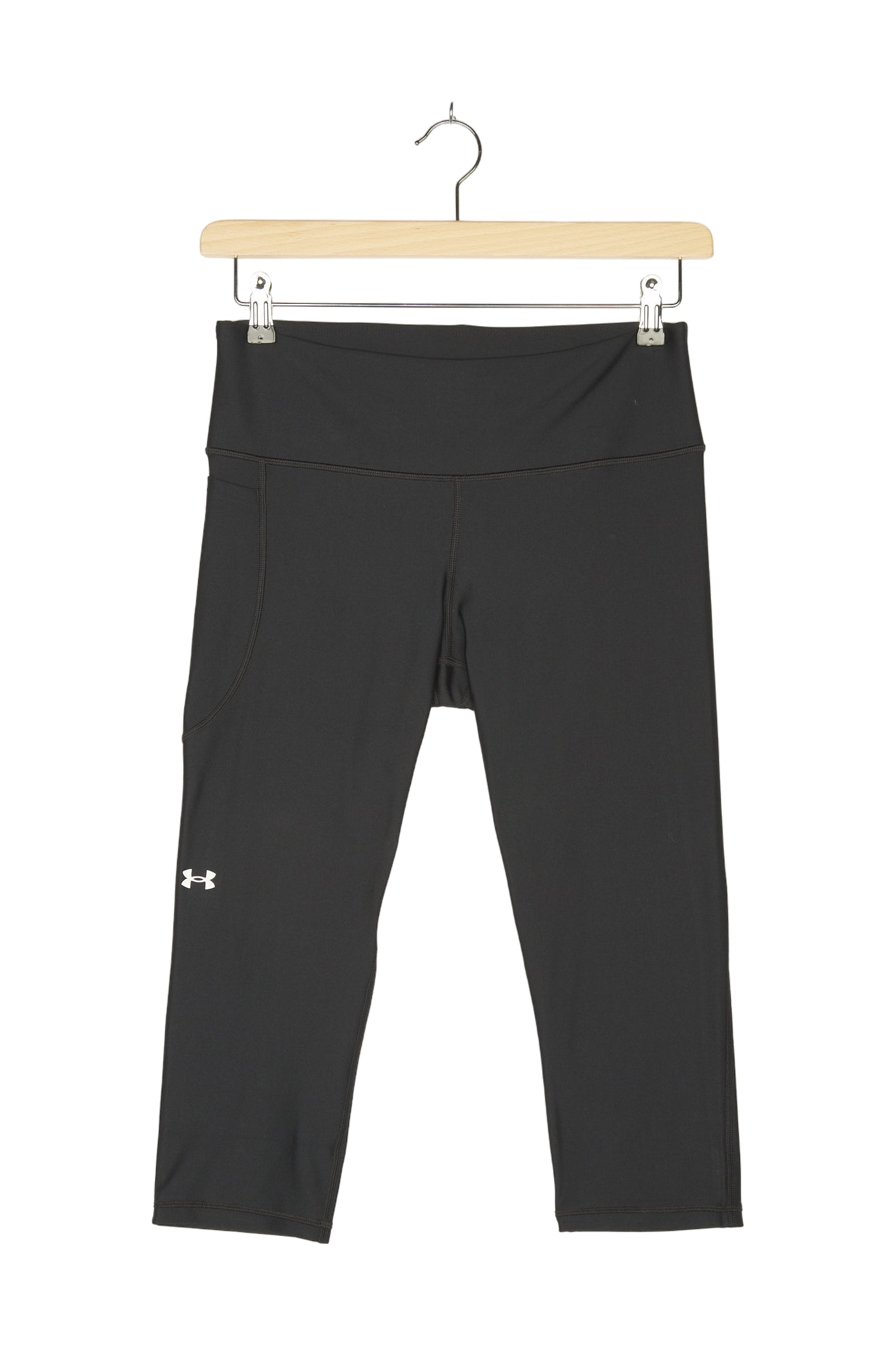 Under Armour Tights für Damen 