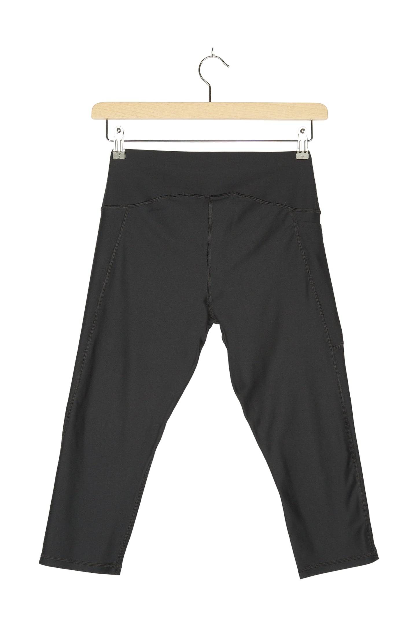 Under Armour Tights für Damen 