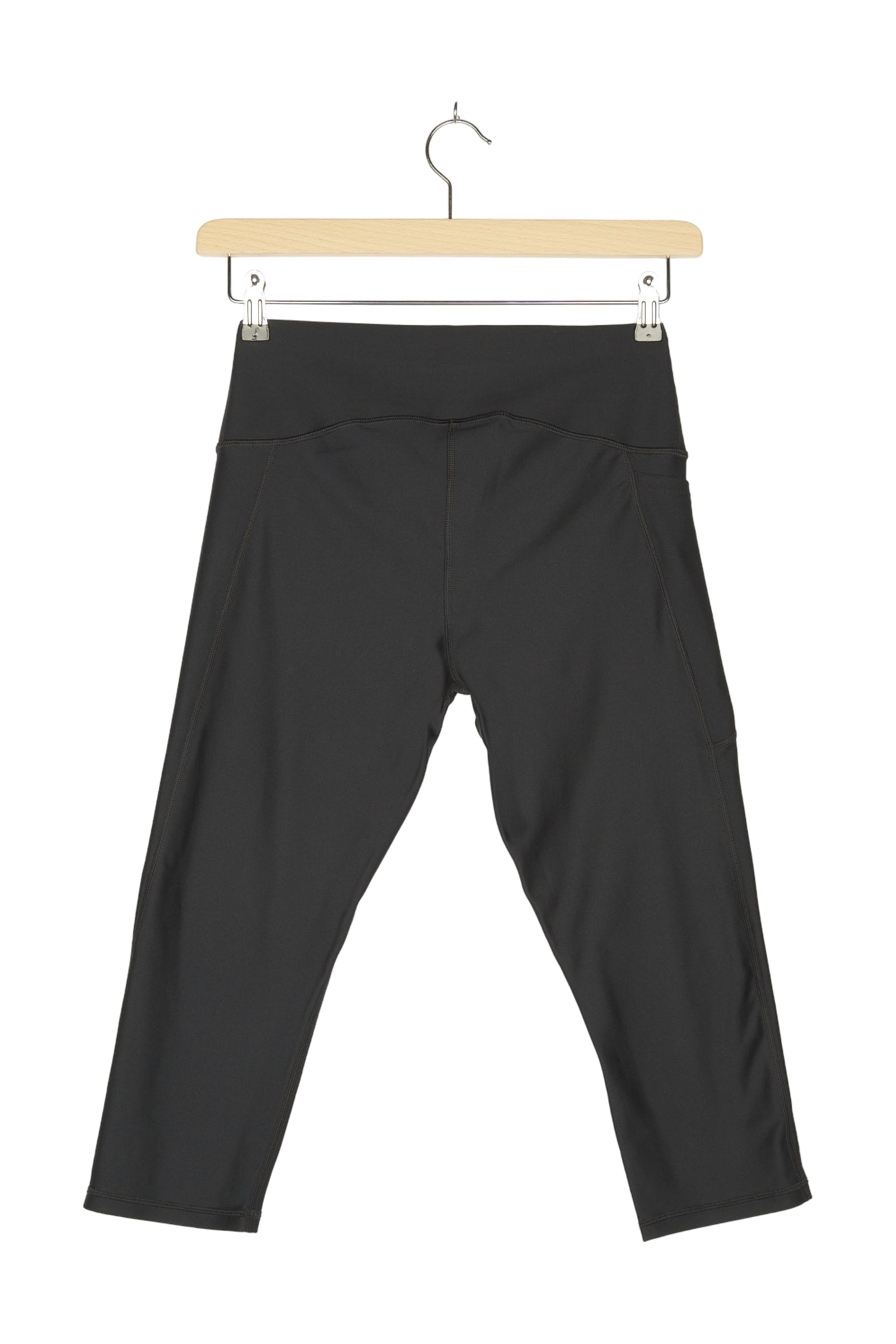 Under Armour Tights für Damen 