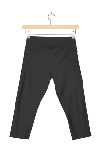 Under Armour Tights für Damen 