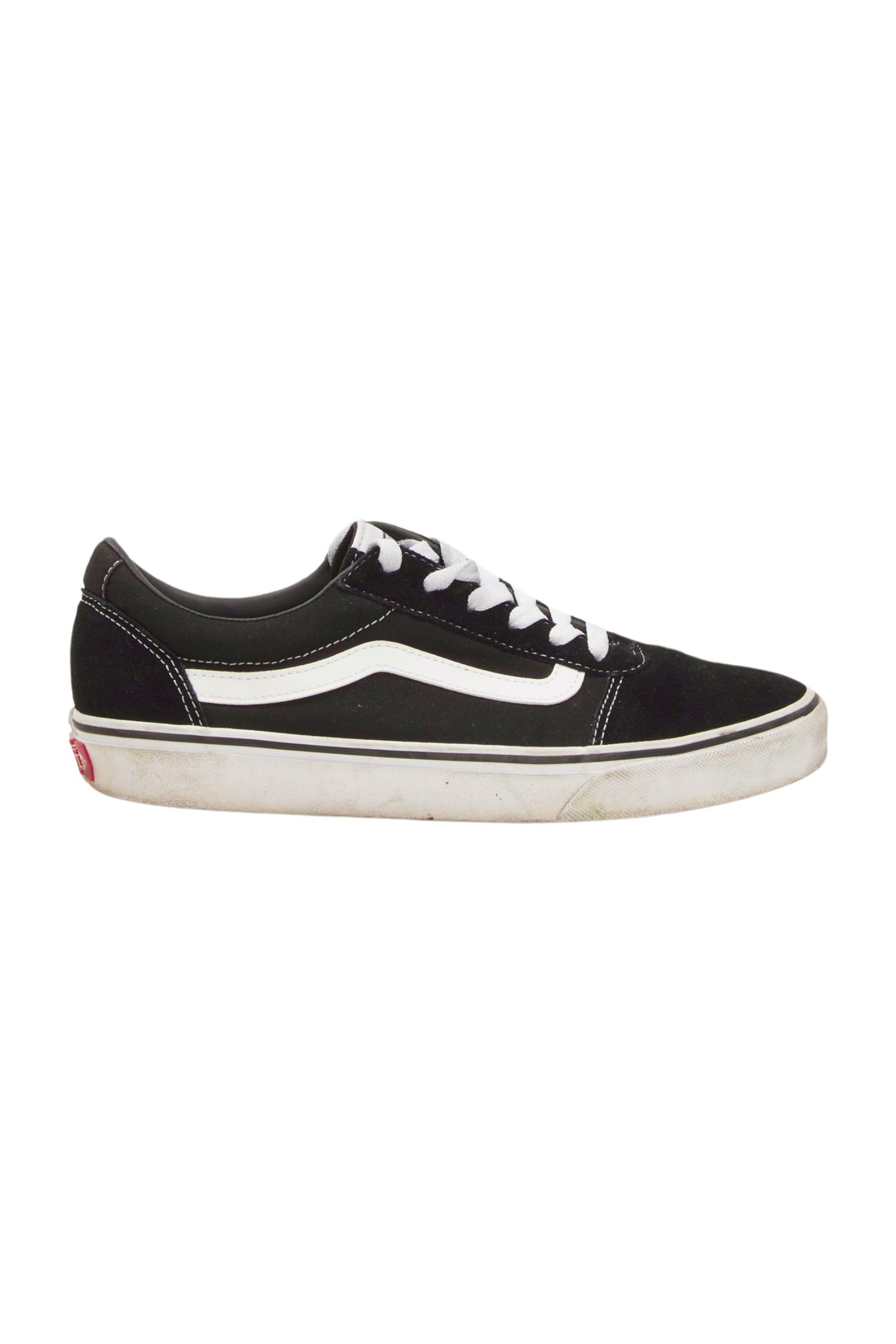 Vans Sneaker für Damen 