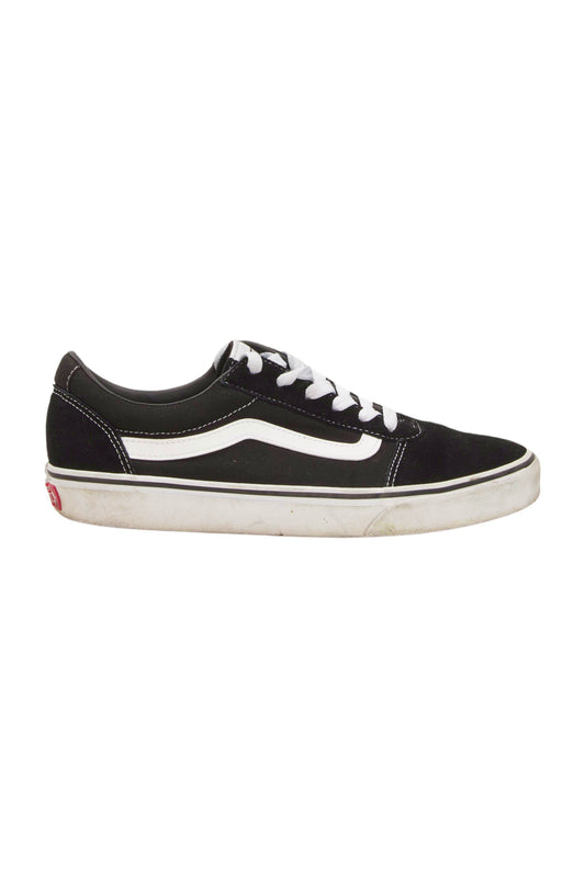 Vans Sneaker für Damen 