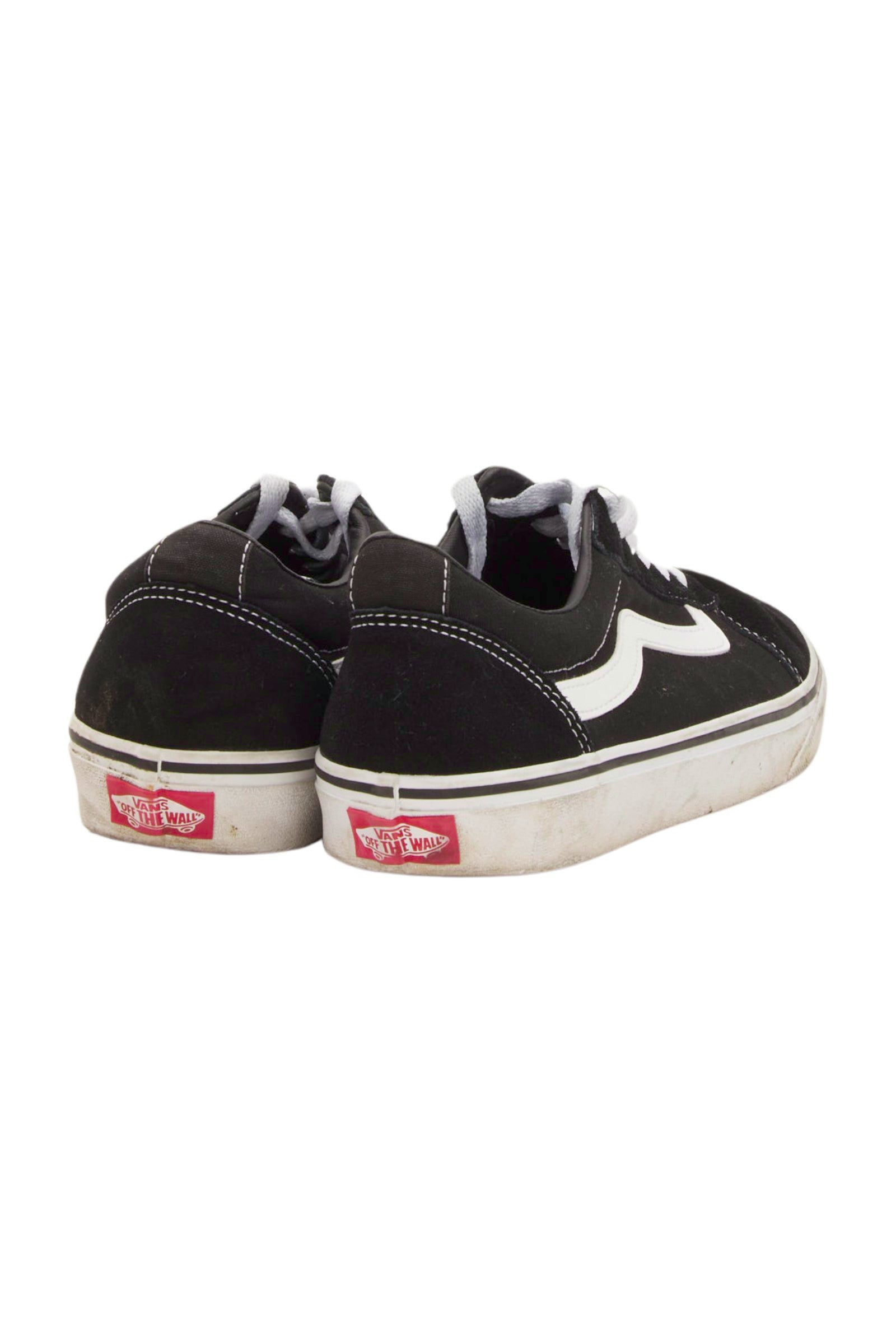 Vans Sneaker für Damen 