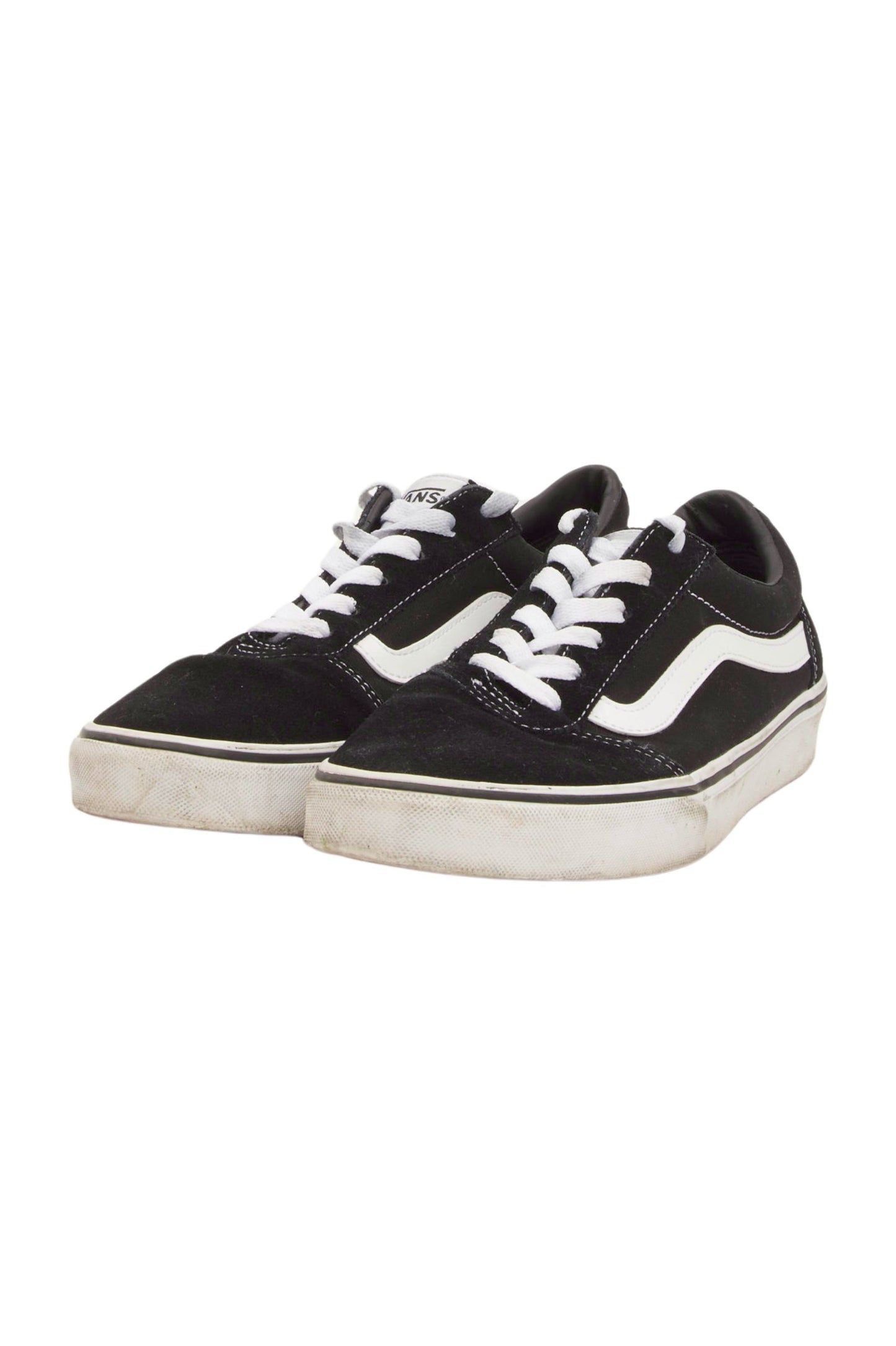 Vans Sneaker für Damen 