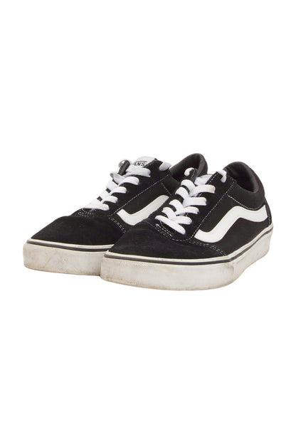 Vans Sneaker für Damen 