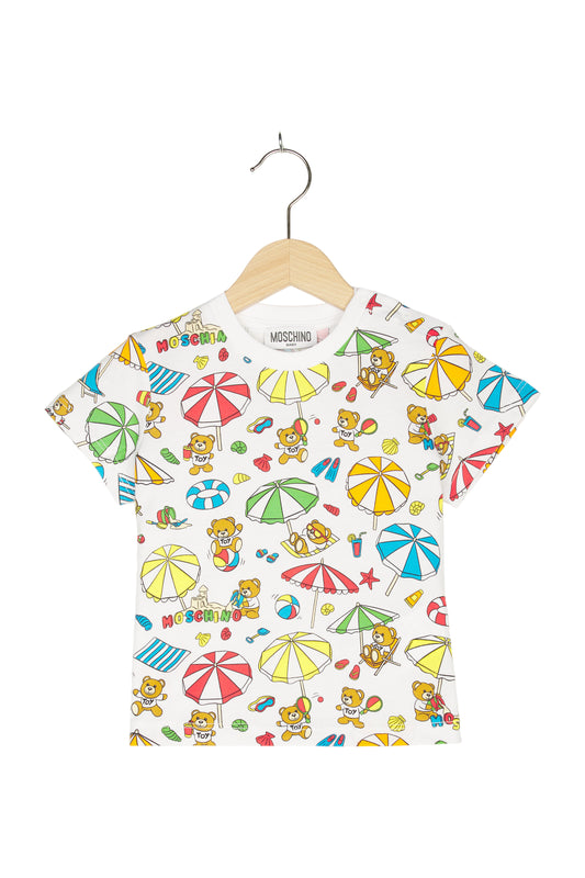 Moschino T-Shirt