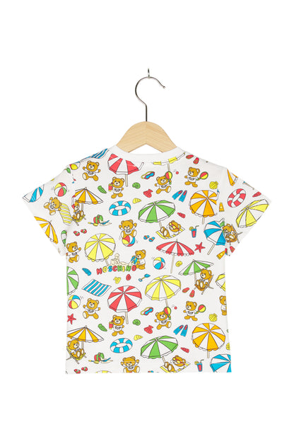 Moschino T-Shirt