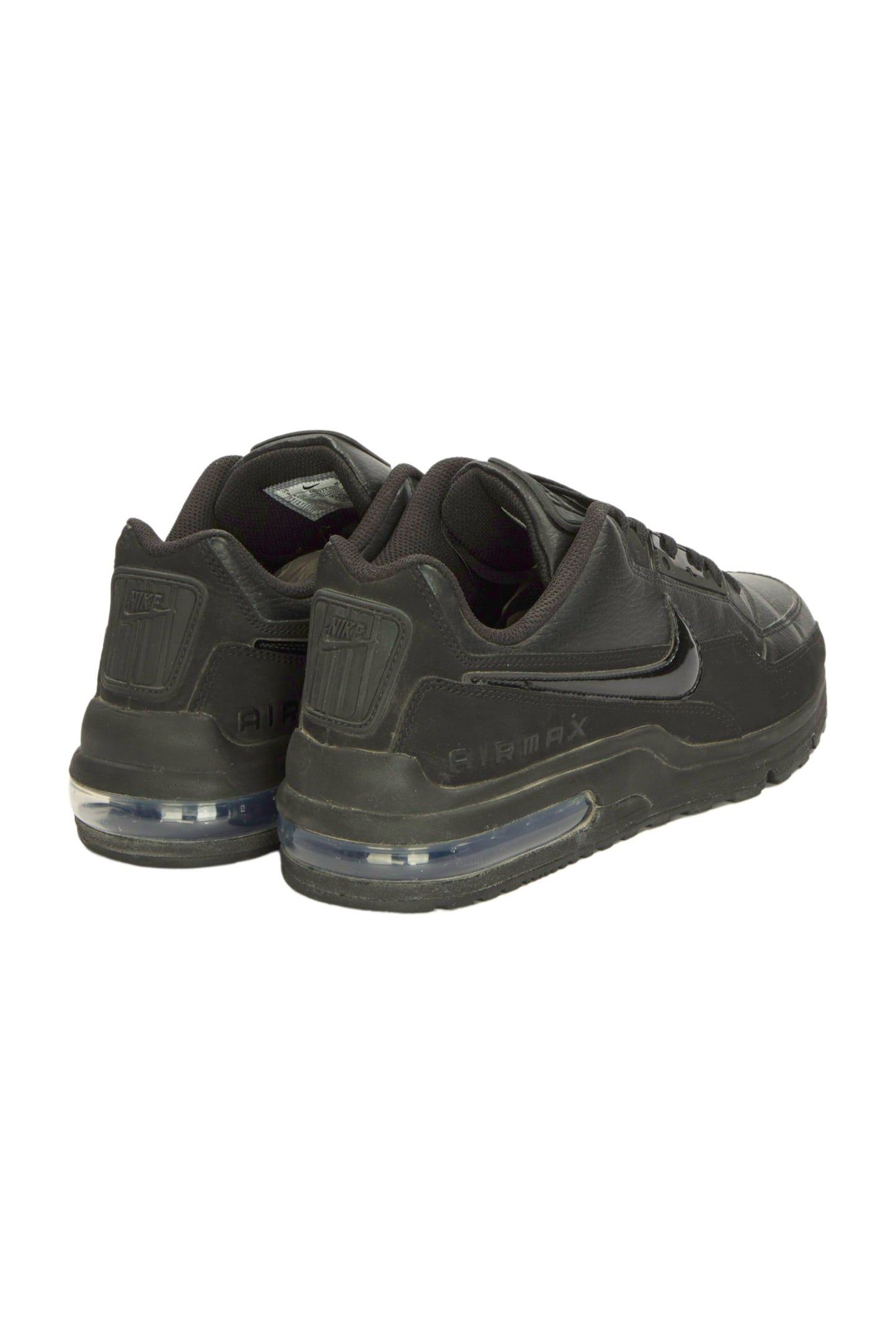 Nike Halbschuhe für Herren 