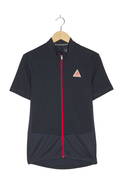 TITUSM.1/2 Short Sleeve Bike Jersey