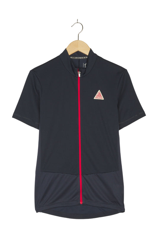 TITUSM.1/2 Short Sleeve Bike Jersey