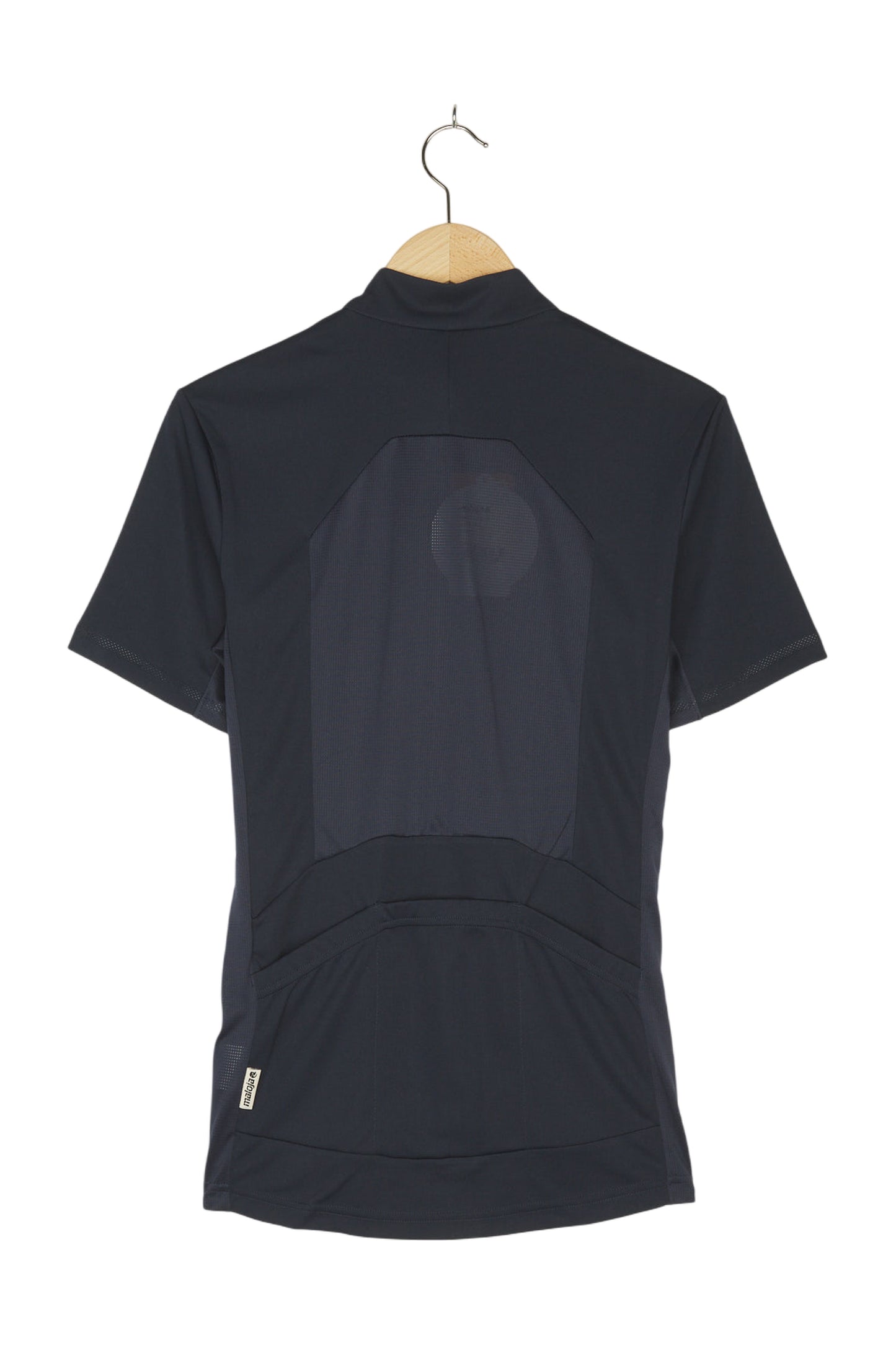 TITUSM.1/2 Short Sleeve Bike Jersey