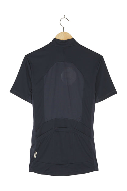 TITUSM.1/2 Short Sleeve Bike Jersey