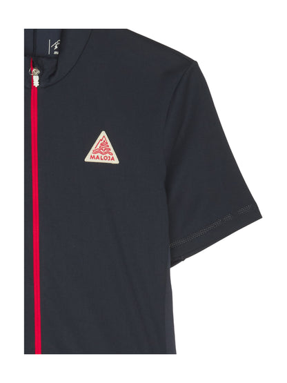 TITUSM.1/2 Short Sleeve Bike Jersey