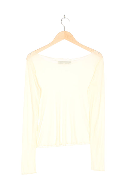 by Aylin König Langarmshirt für Damen