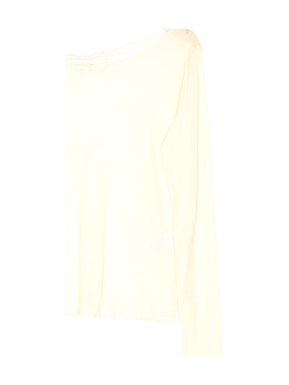 by Aylin König Langarmshirt für Damen