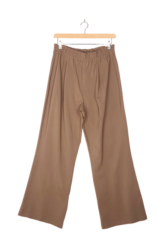 by Aylin Koenig Hose für Damen