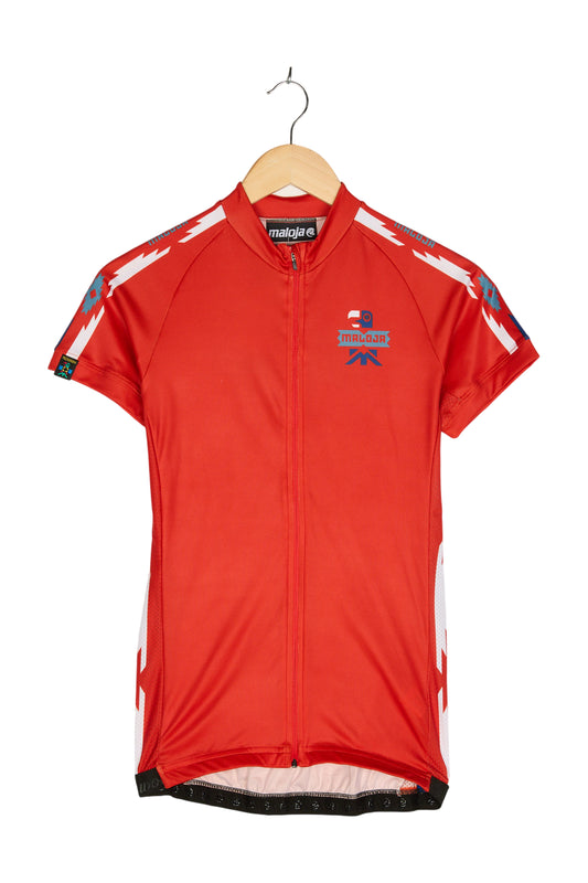 PalolaM.Shirt1/2 Bike Shirt 1/2