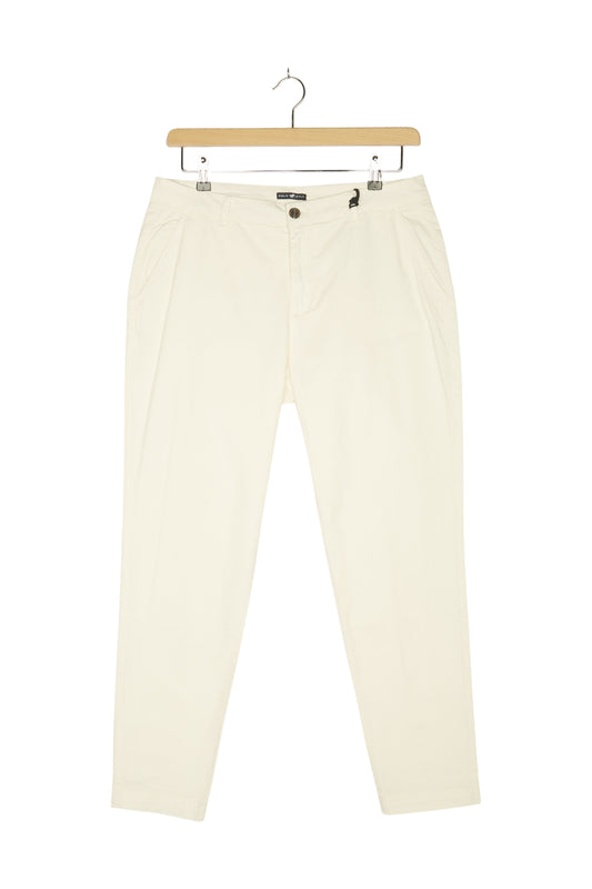 POLO SYLT POLO SYLT Chino