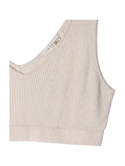 by Aylin Koenig Top für Damen