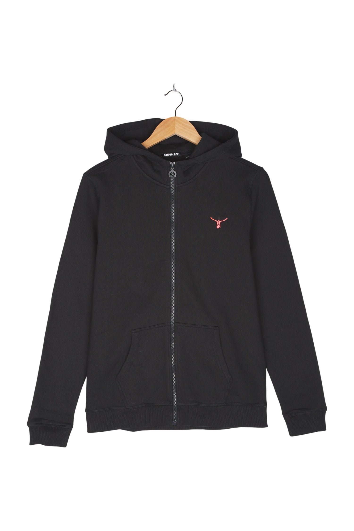 Chiemsee Chiemsee Sweatjacke
