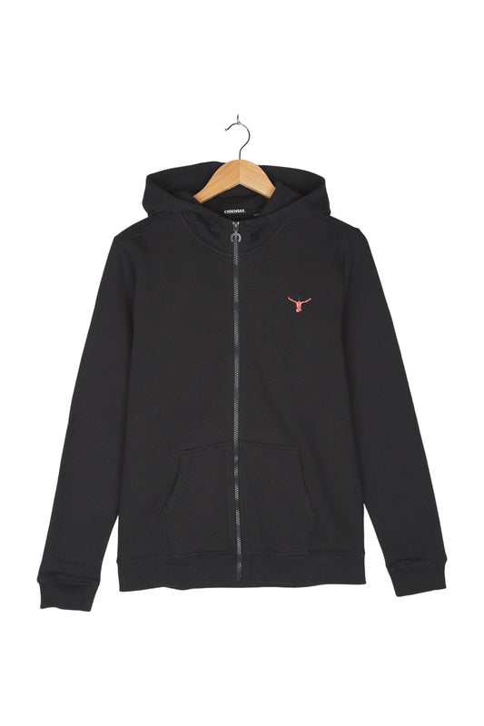 Chiemsee Chiemsee Sweatjacke