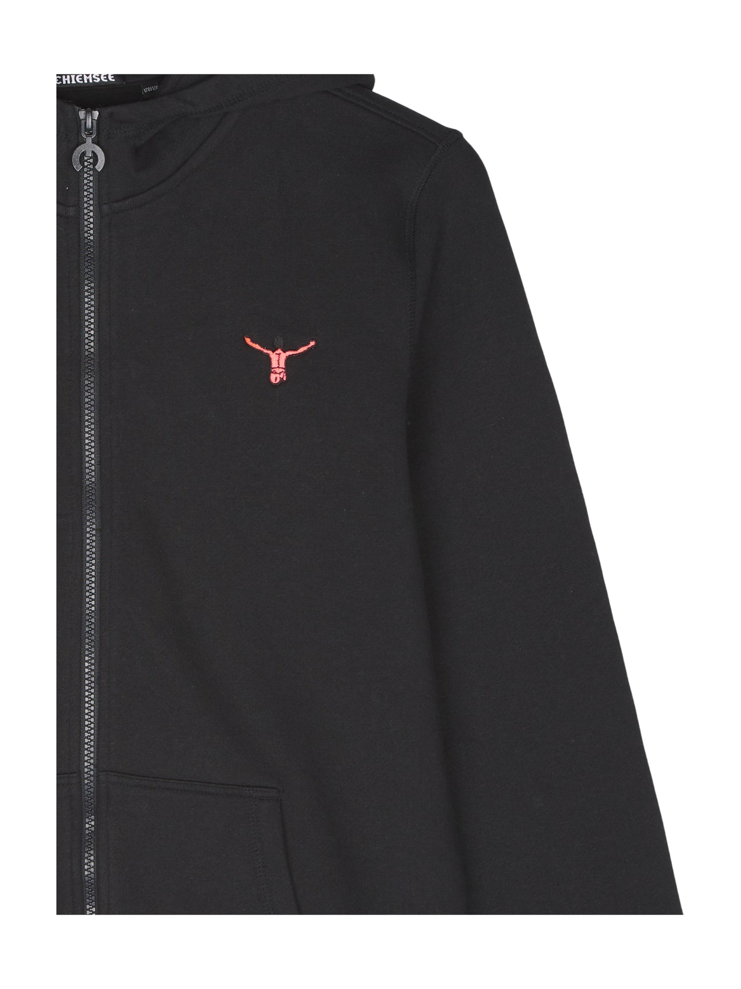 Chiemsee Chiemsee Sweatjacke