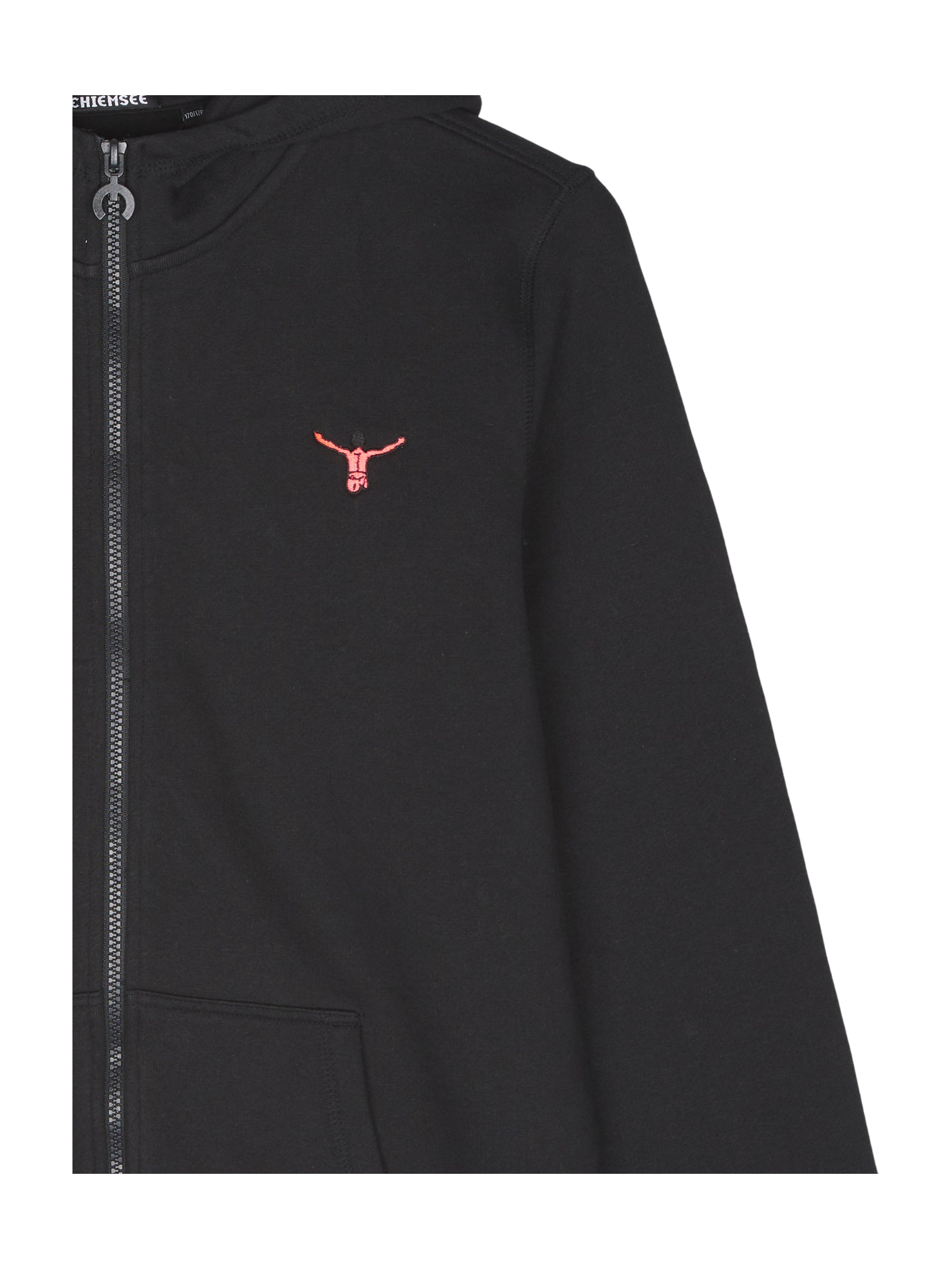 Chiemsee Chiemsee Sweatjacke
