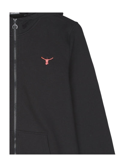 Chiemsee Chiemsee Sweatjacke