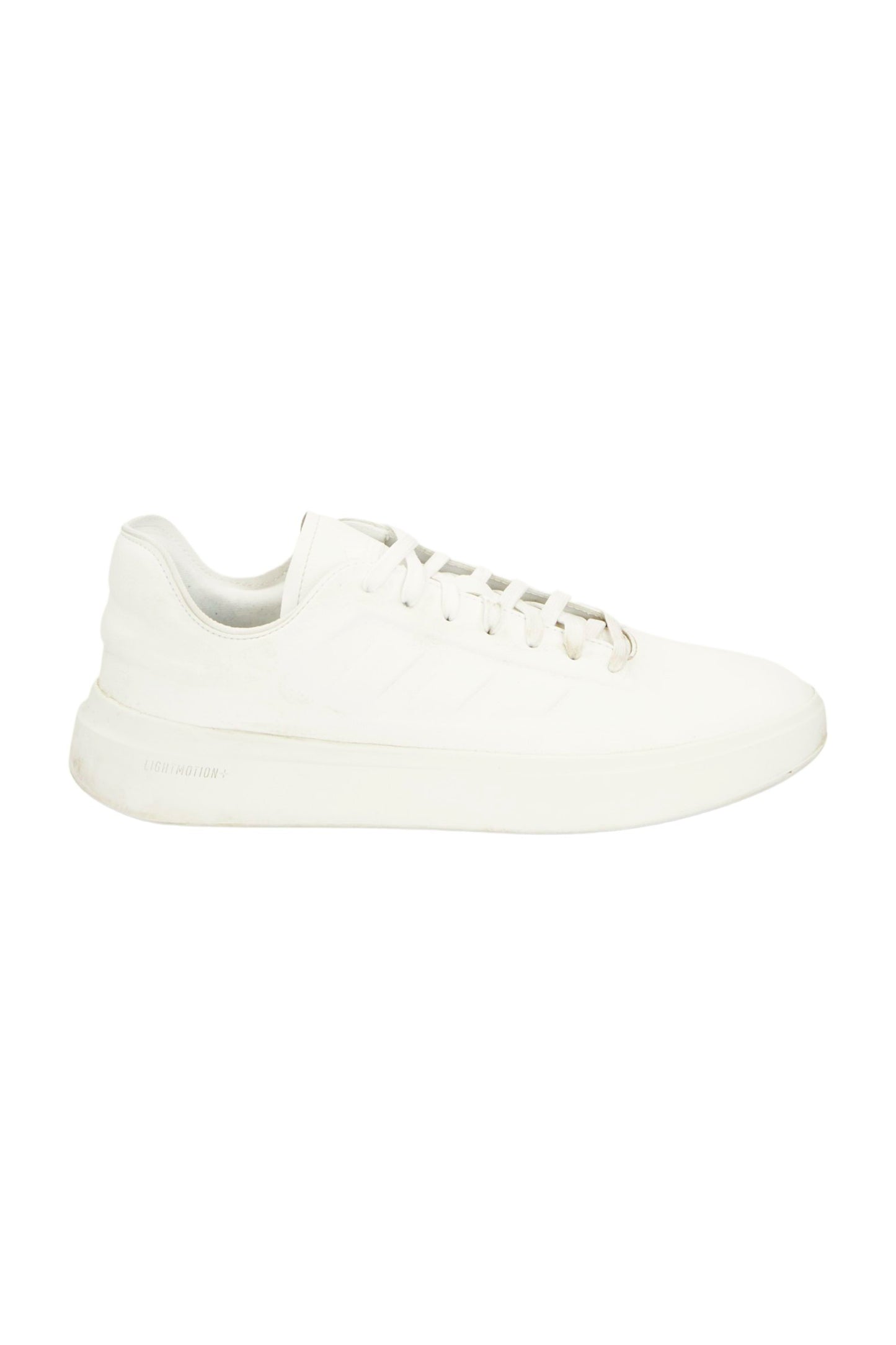 Adidas Halbschuhe für Herren 