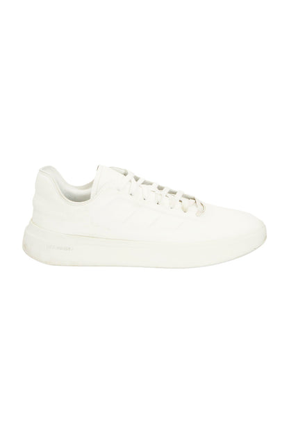 Adidas Halbschuhe für Herren 