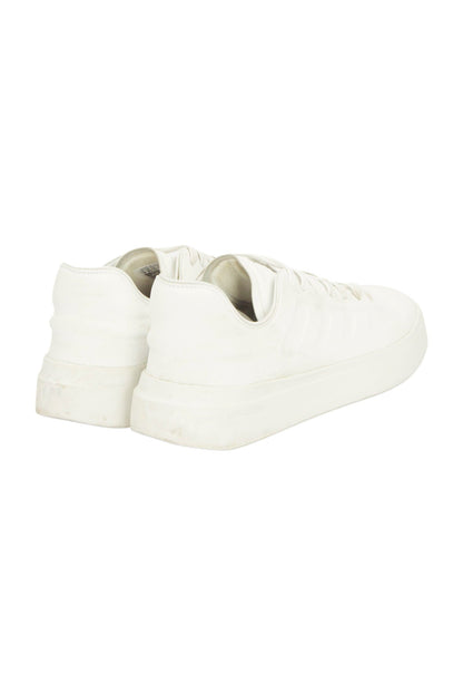 Adidas Halbschuhe für Herren 