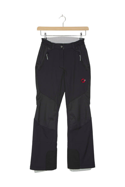 Skihose für Damen