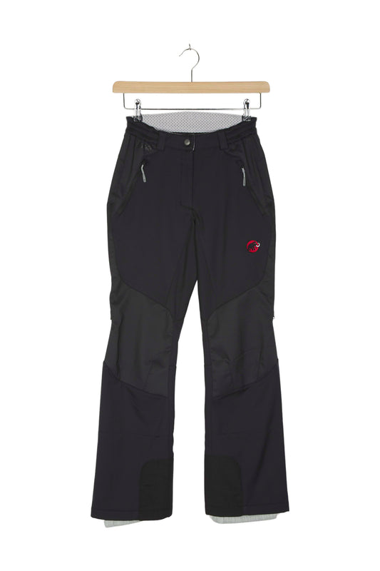 Skihose für Damen