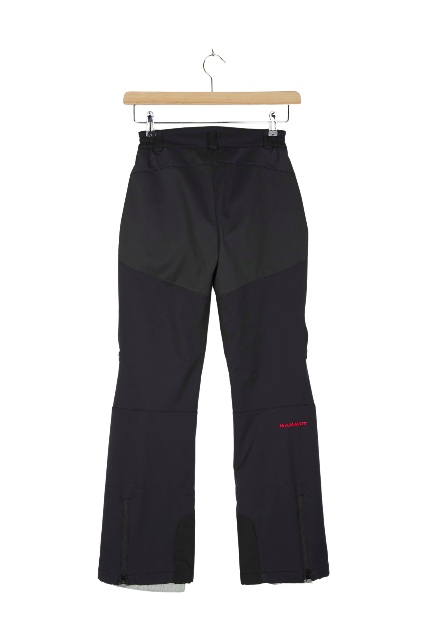 Skihose für Damen
