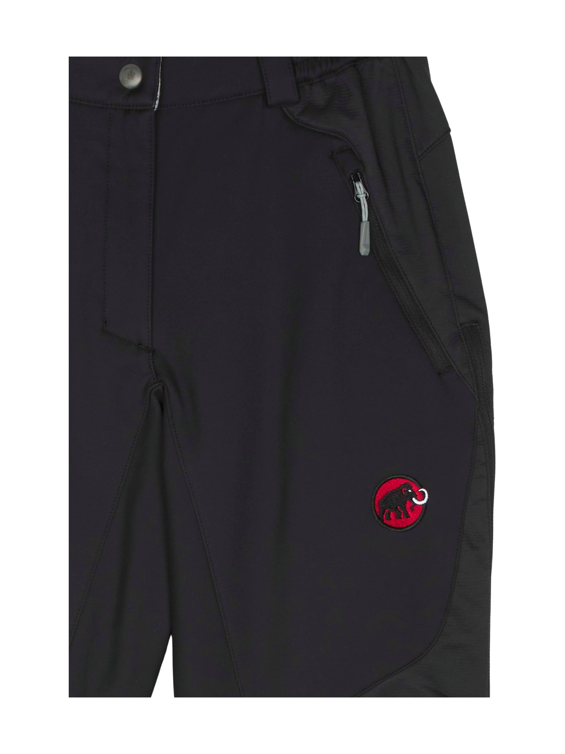 Skihose für Damen