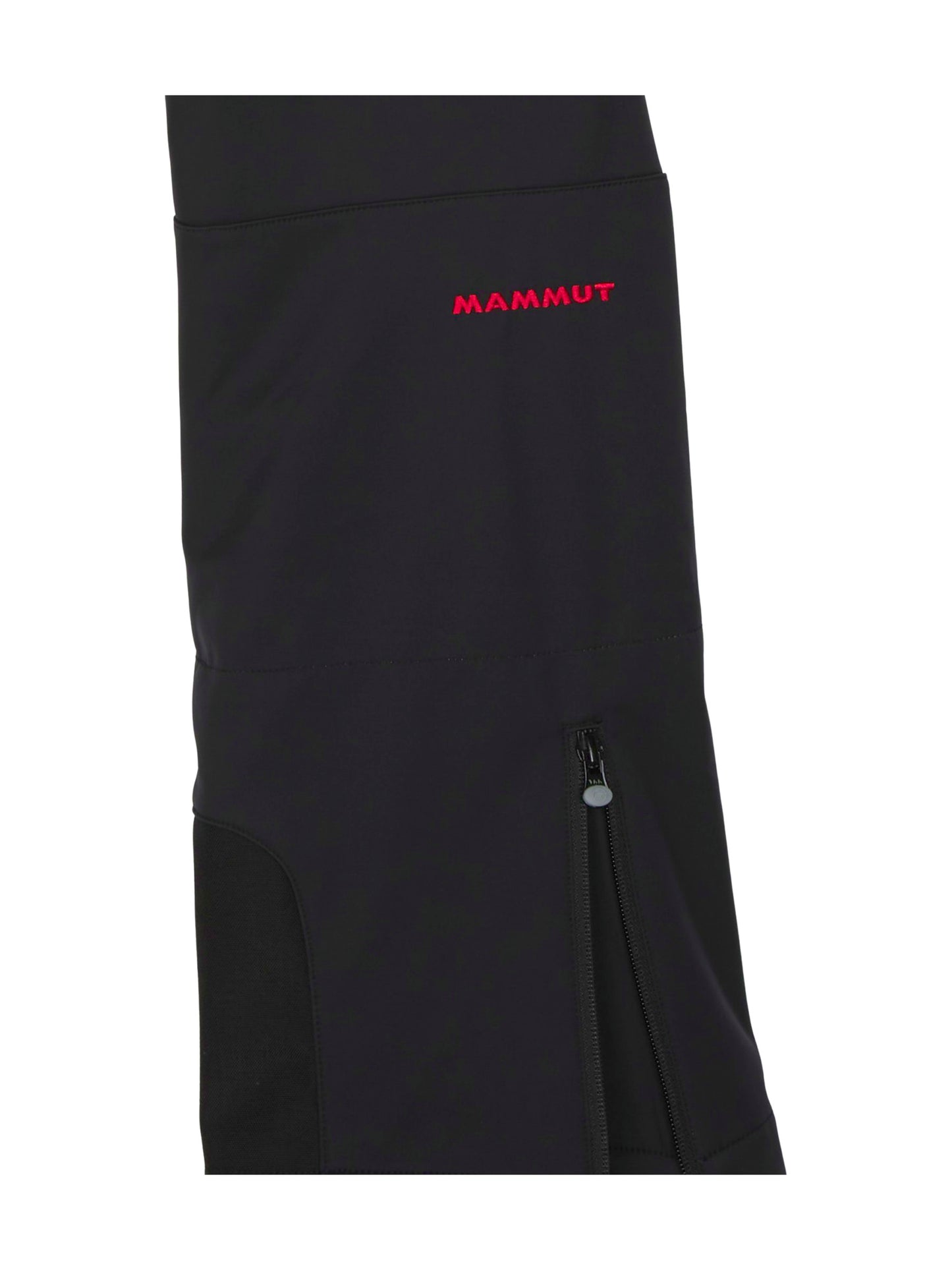 Skihose für Damen