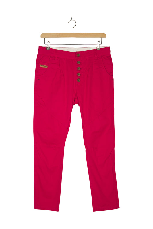 BeverM. Pants