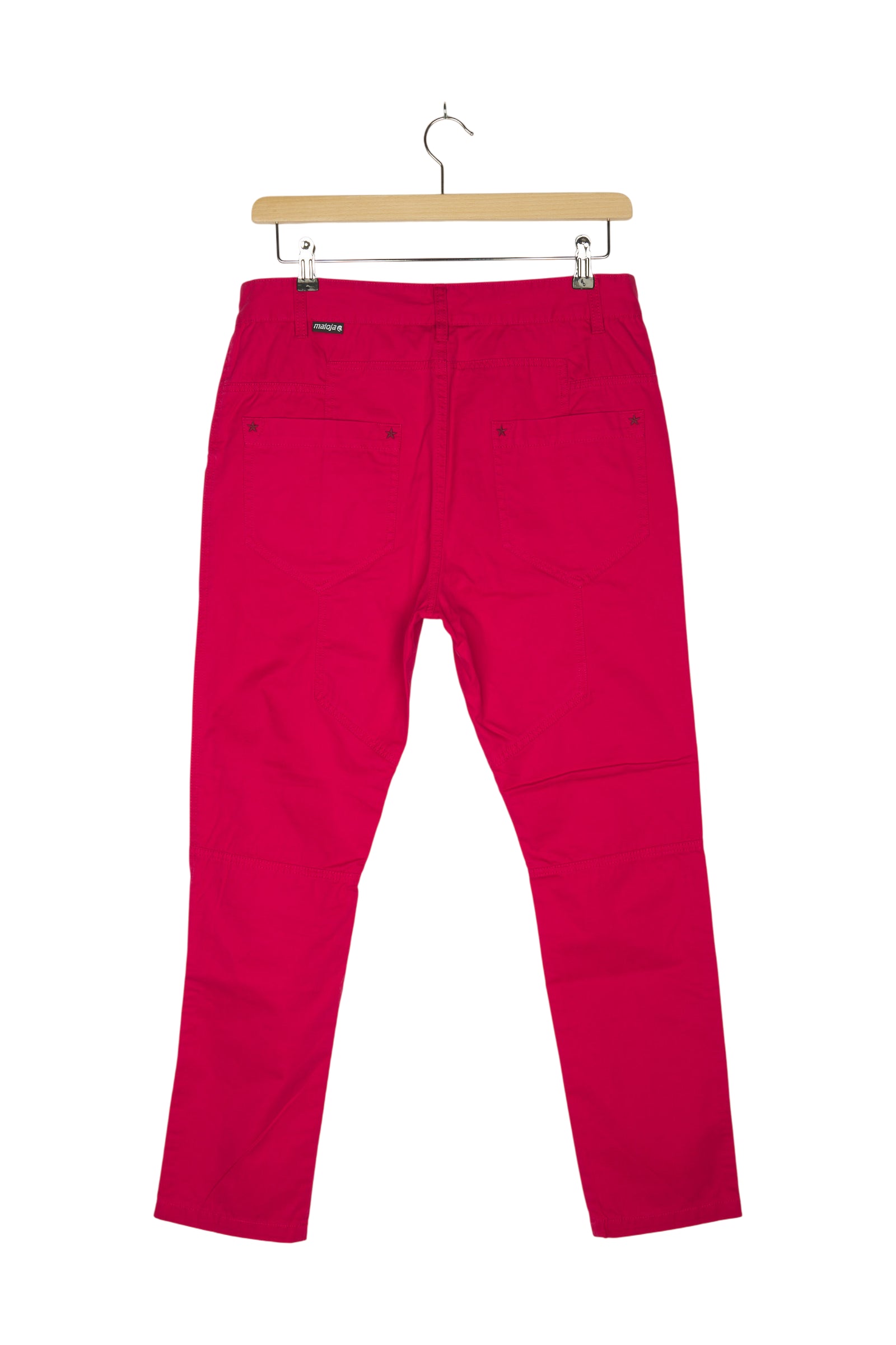 BeverM. Pants